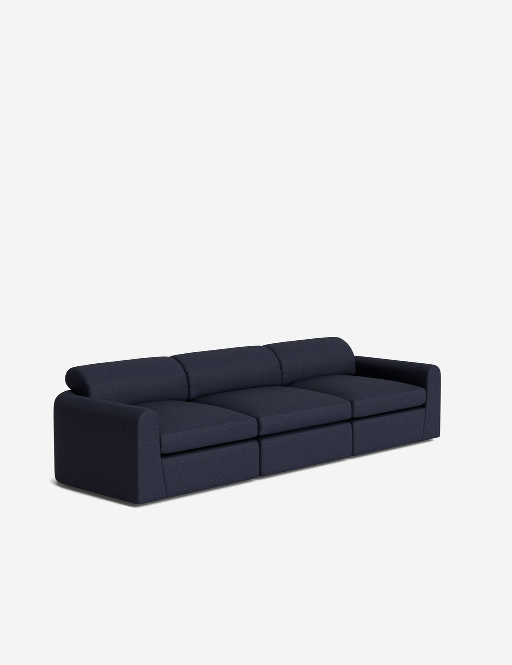 Kingaby Modular Sofa
