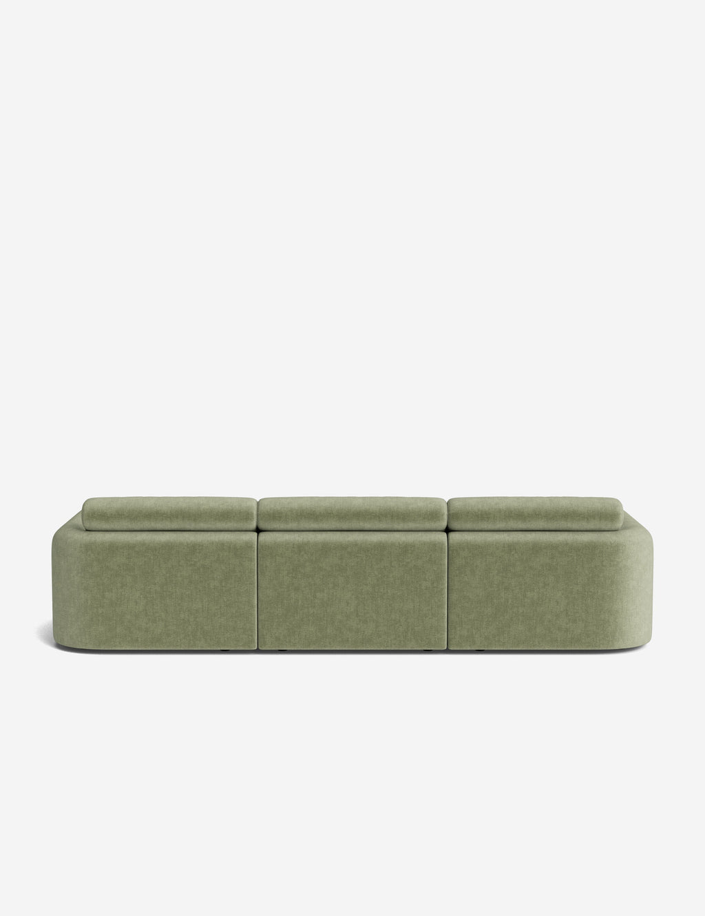 Kingaby Modular Sofa