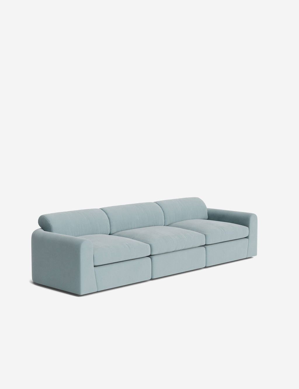 Kingaby Modular Sofa