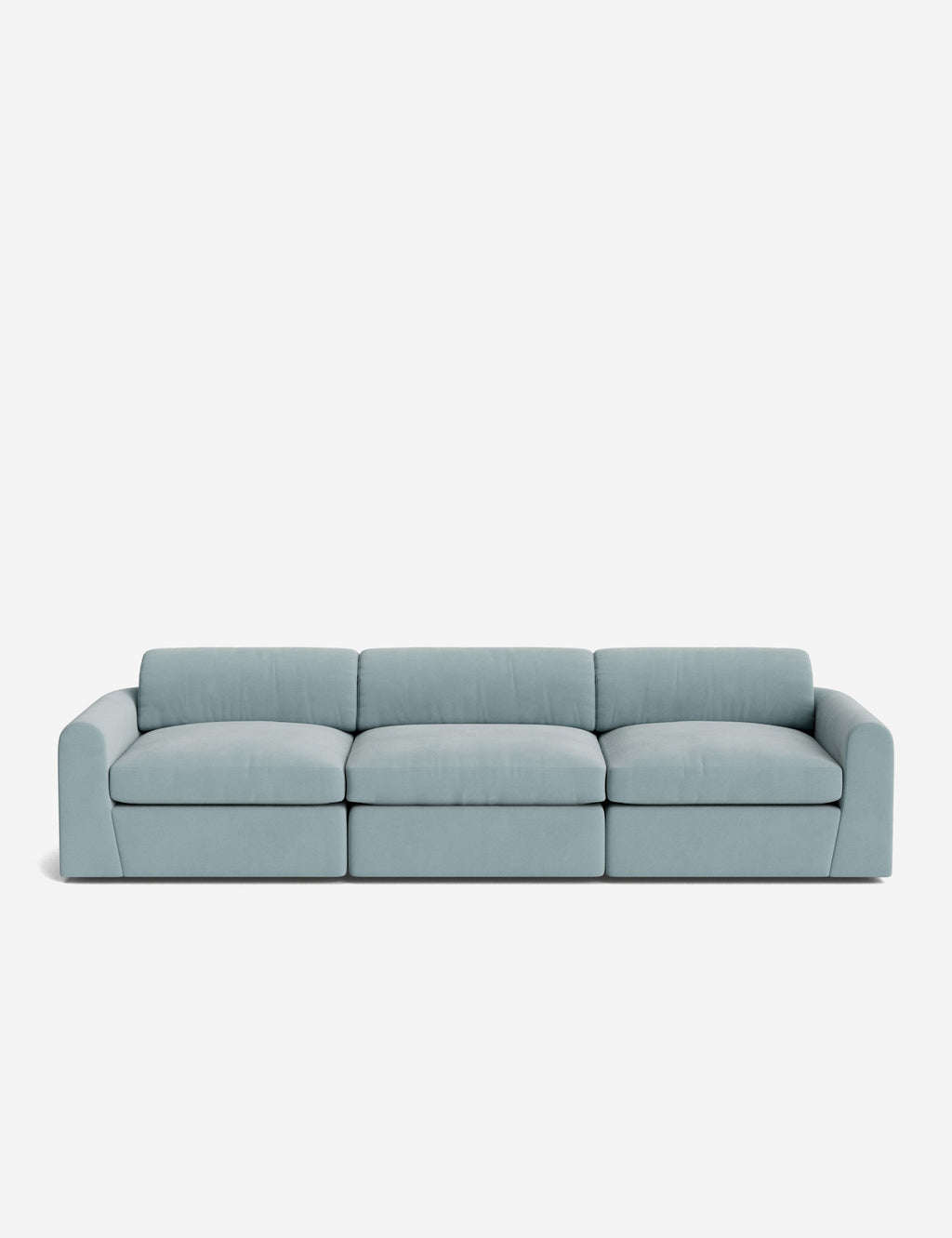 Kingaby Modular Sofa