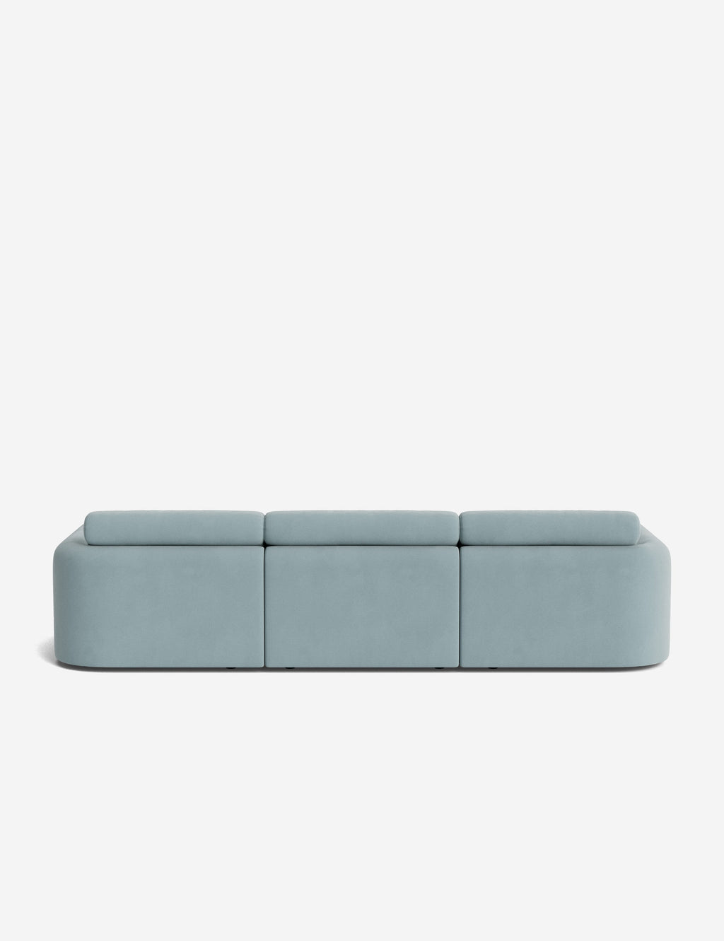 Kingaby Modular Sofa