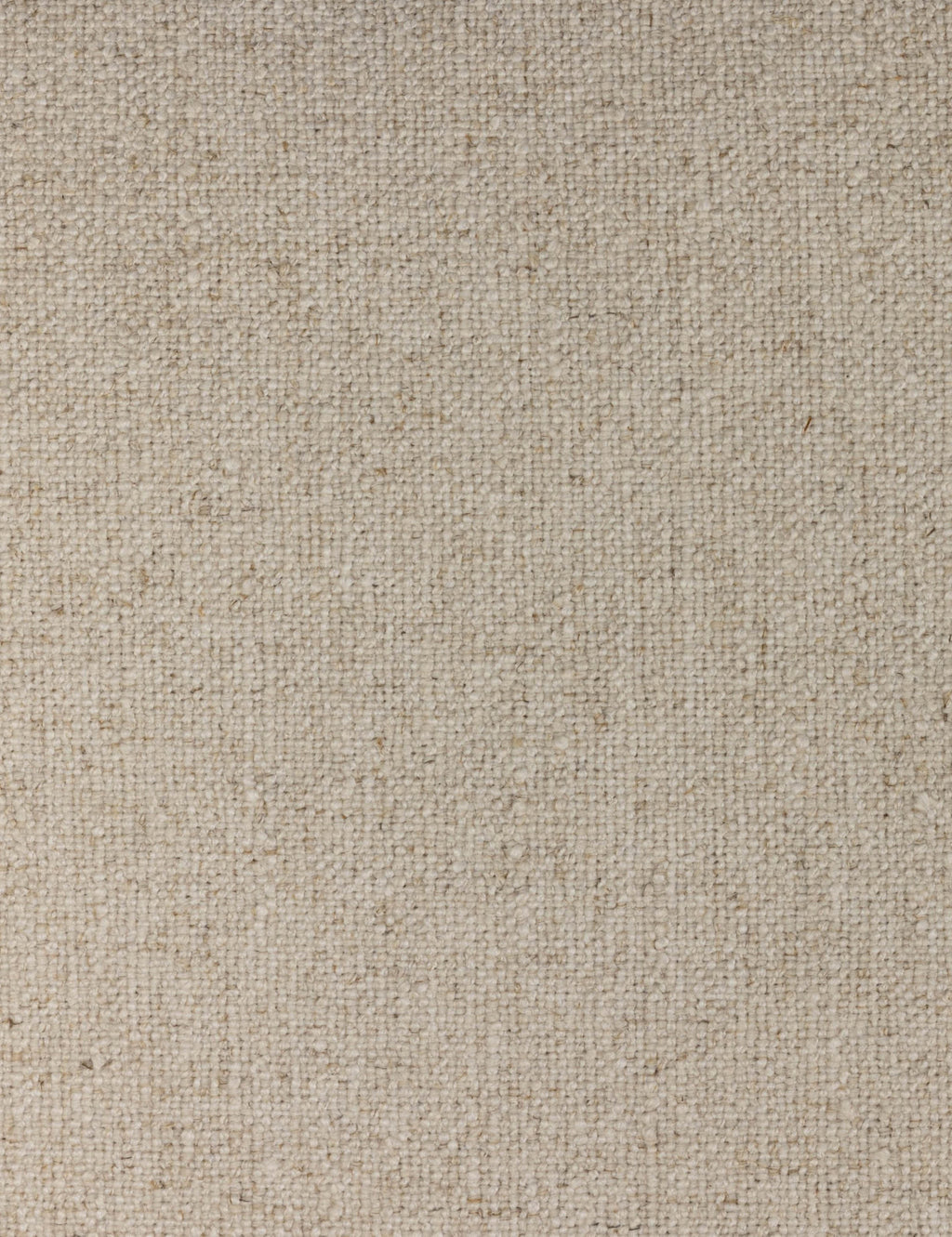 Penn Slipcover Sectional Sofa