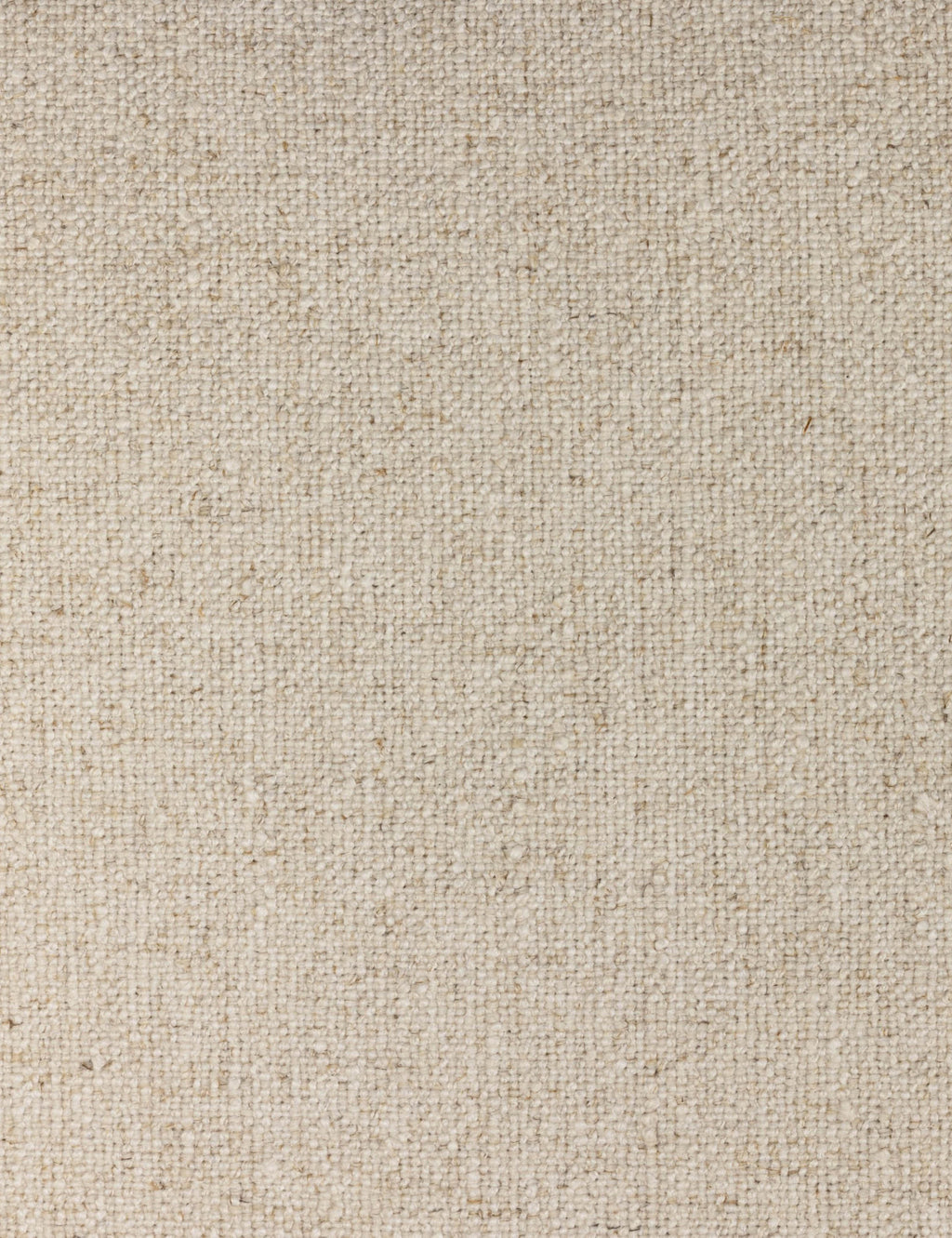 Penn Slipcover Sectional Sofa