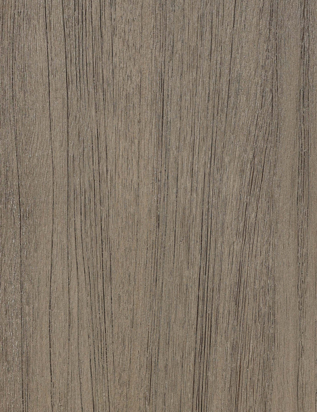 Kinzley Outdoor Dining Chair