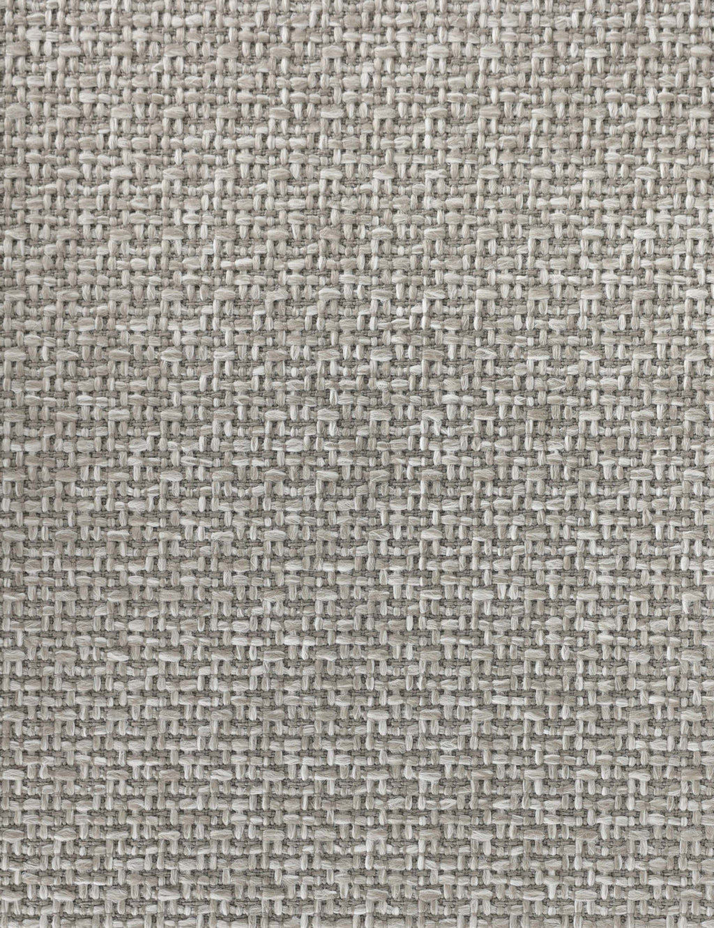 Kinzley Outdoor Dining Chair