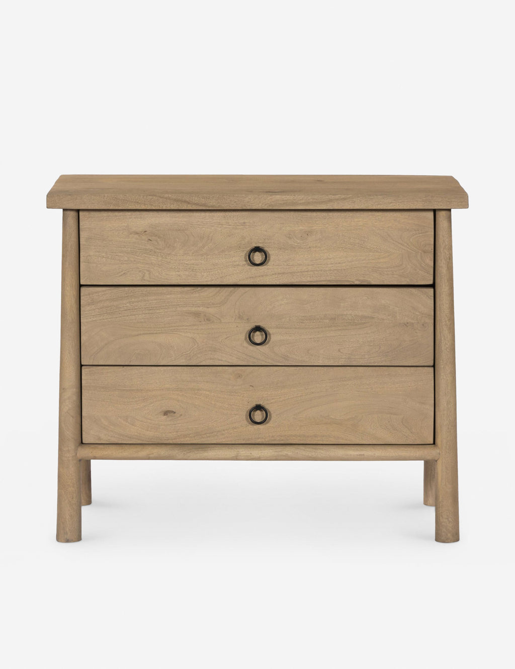 Canfield Dresser