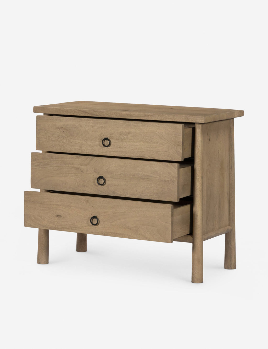 Canfield Dresser