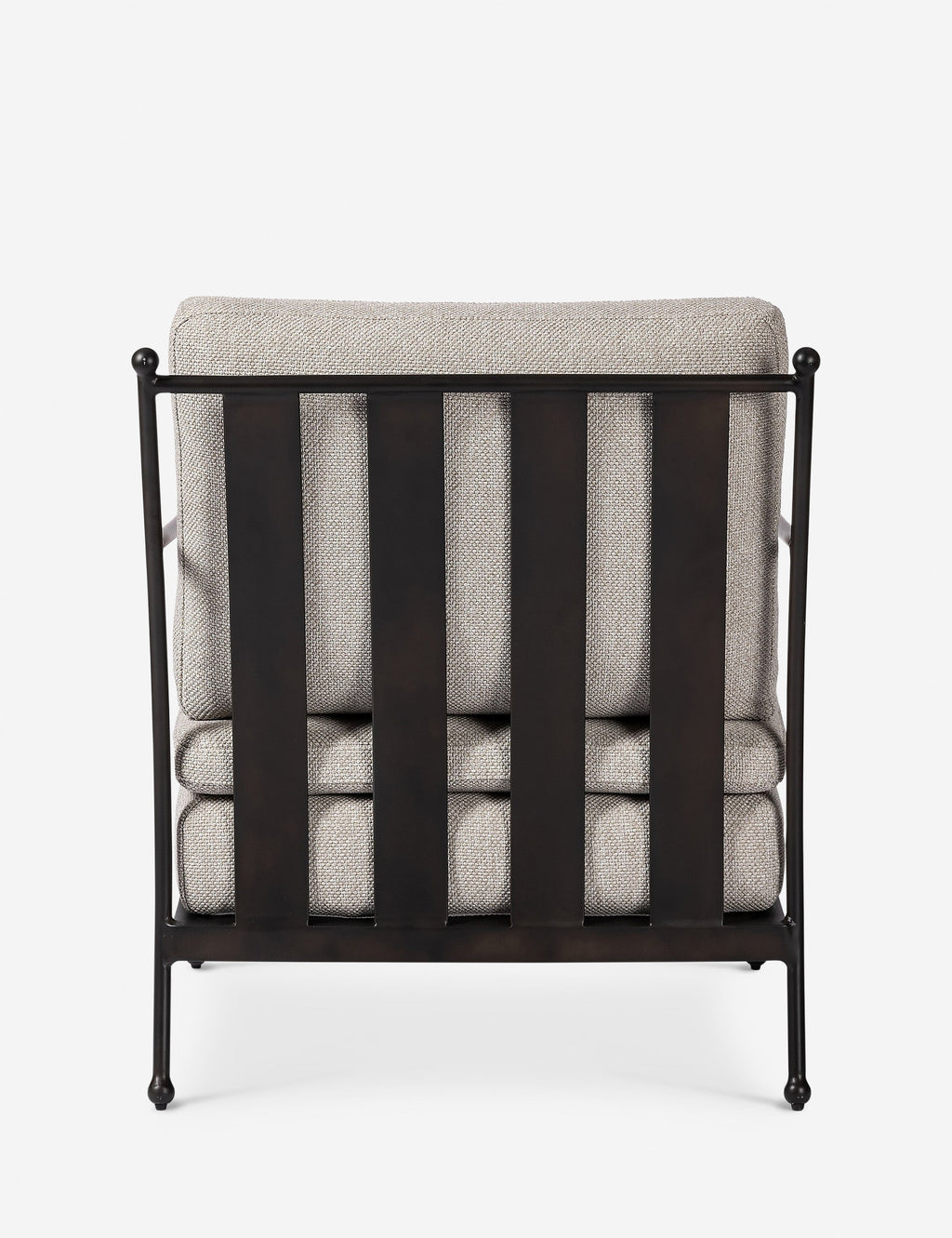 Gracen Outdoor Accent Chair