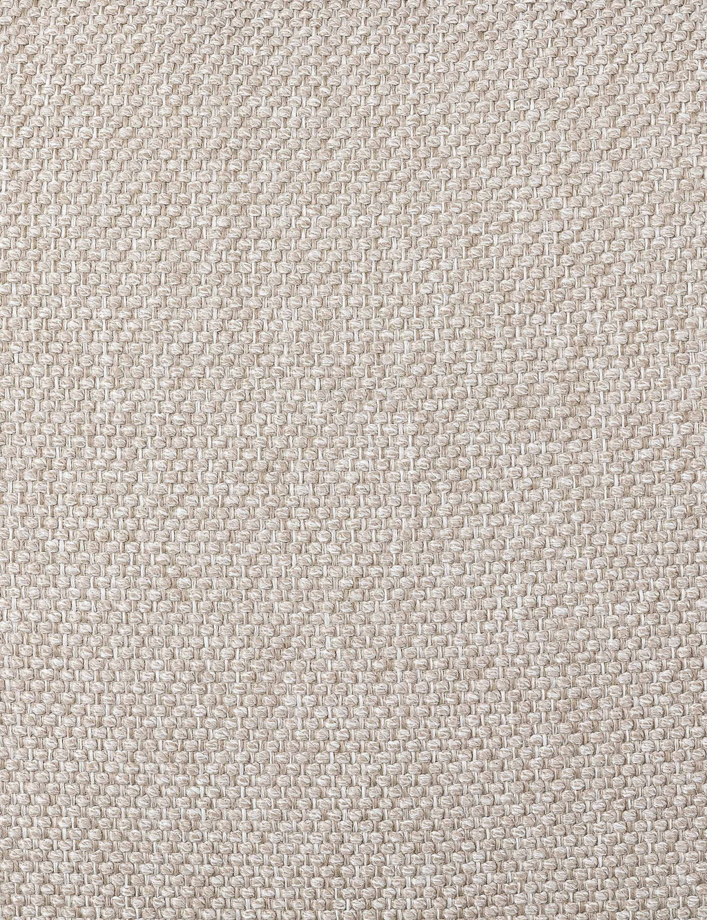 Gracen Outdoor Accent Chair