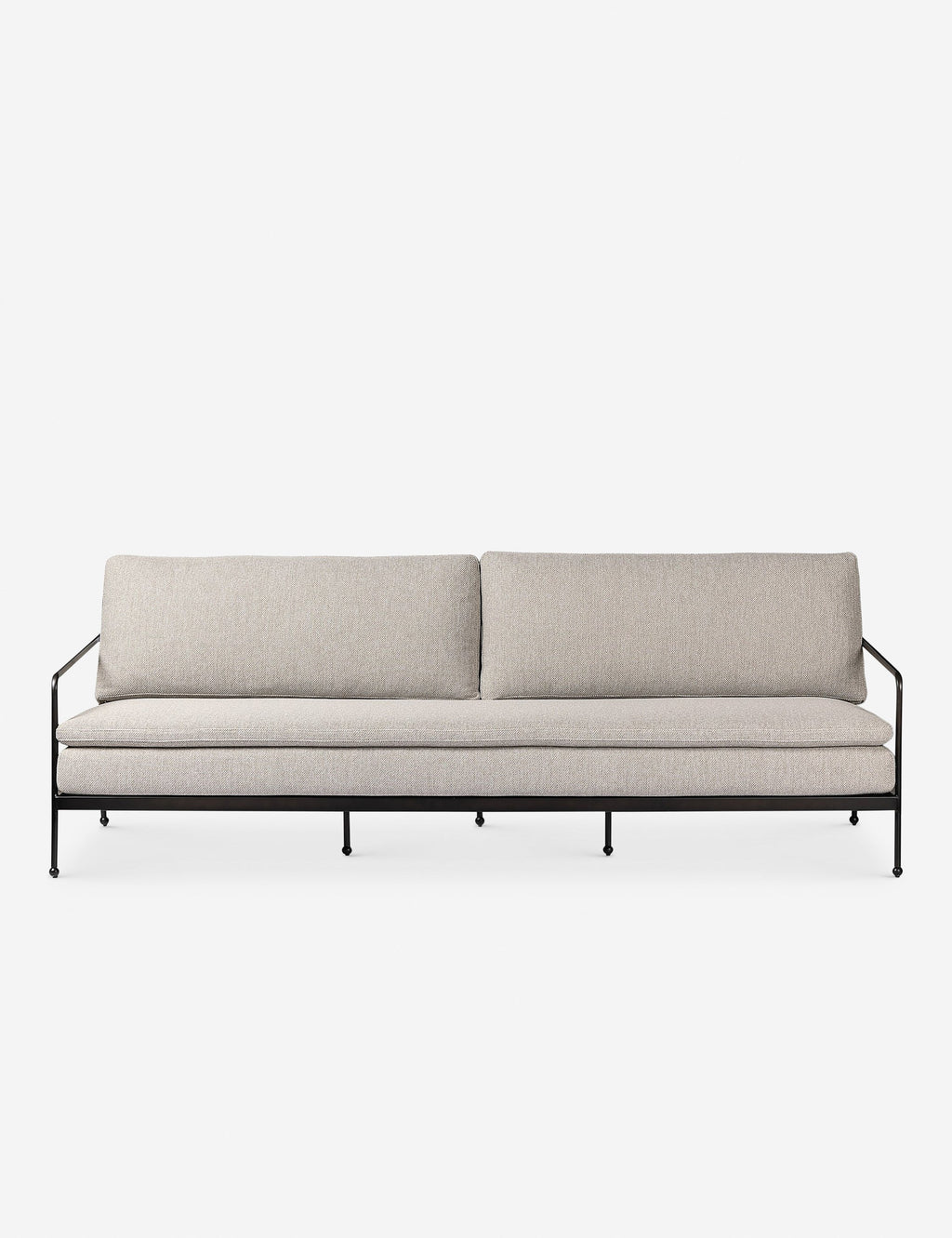 Gracen Outdoor Sofa