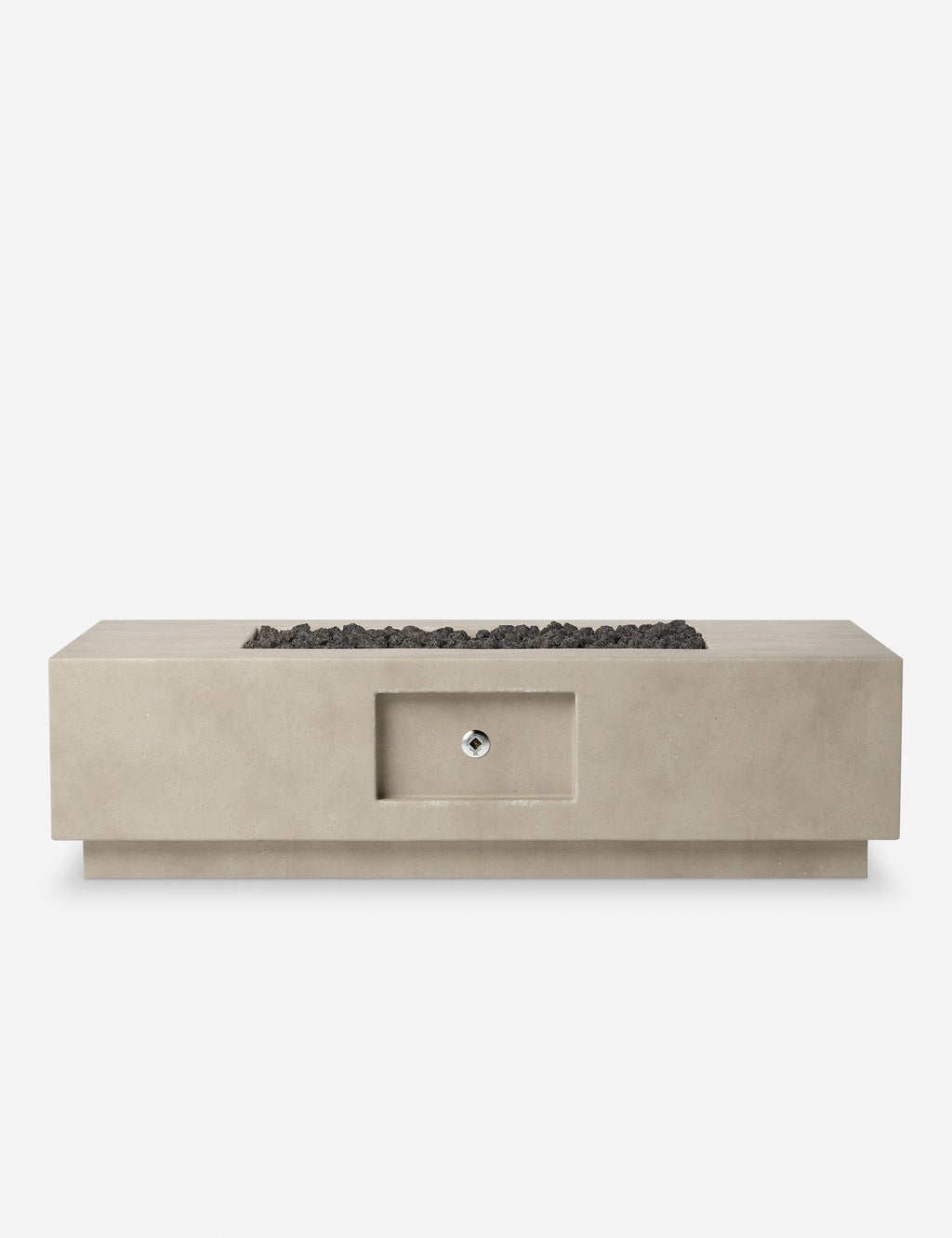 Fabra Fire Table