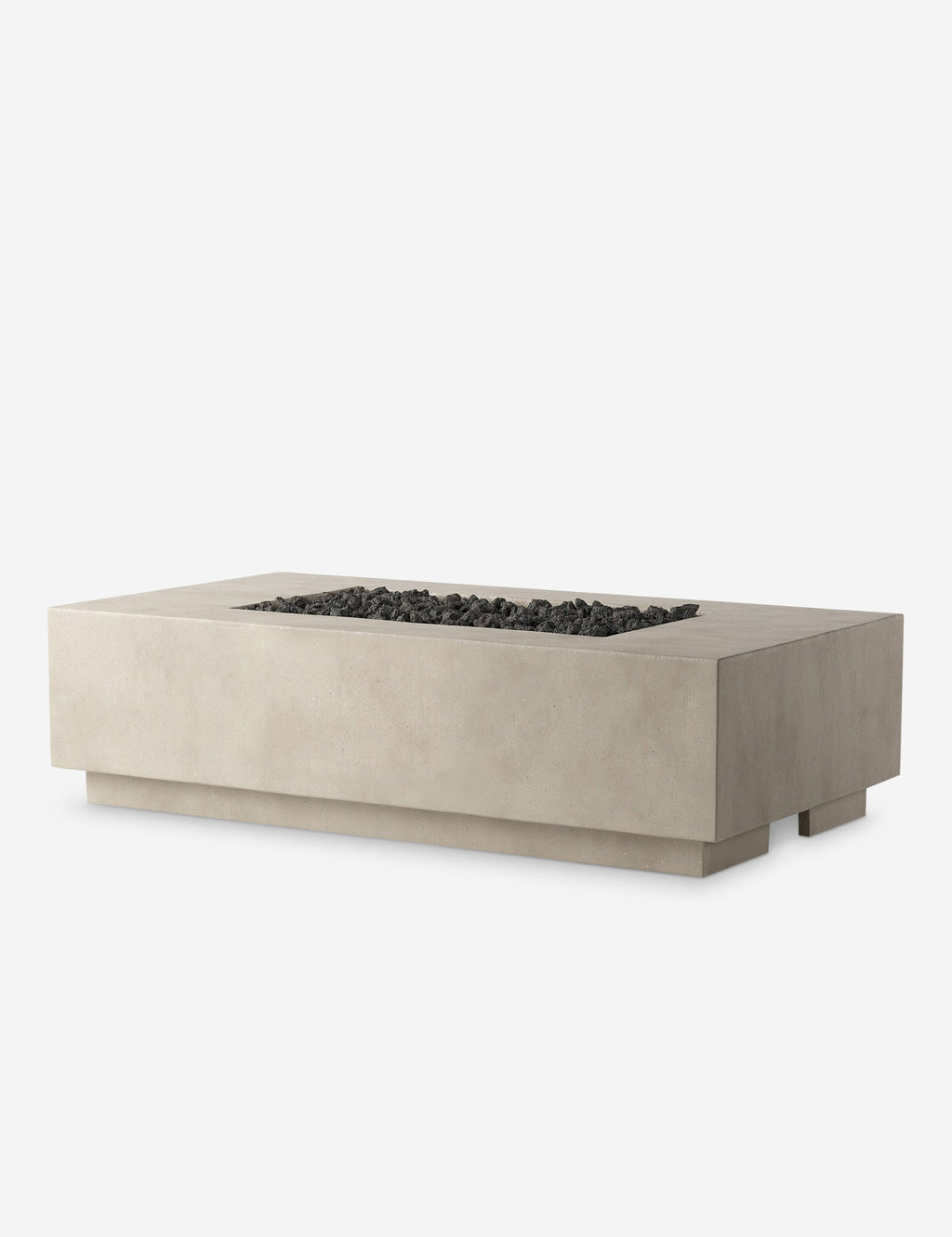 Fabra Fire Table