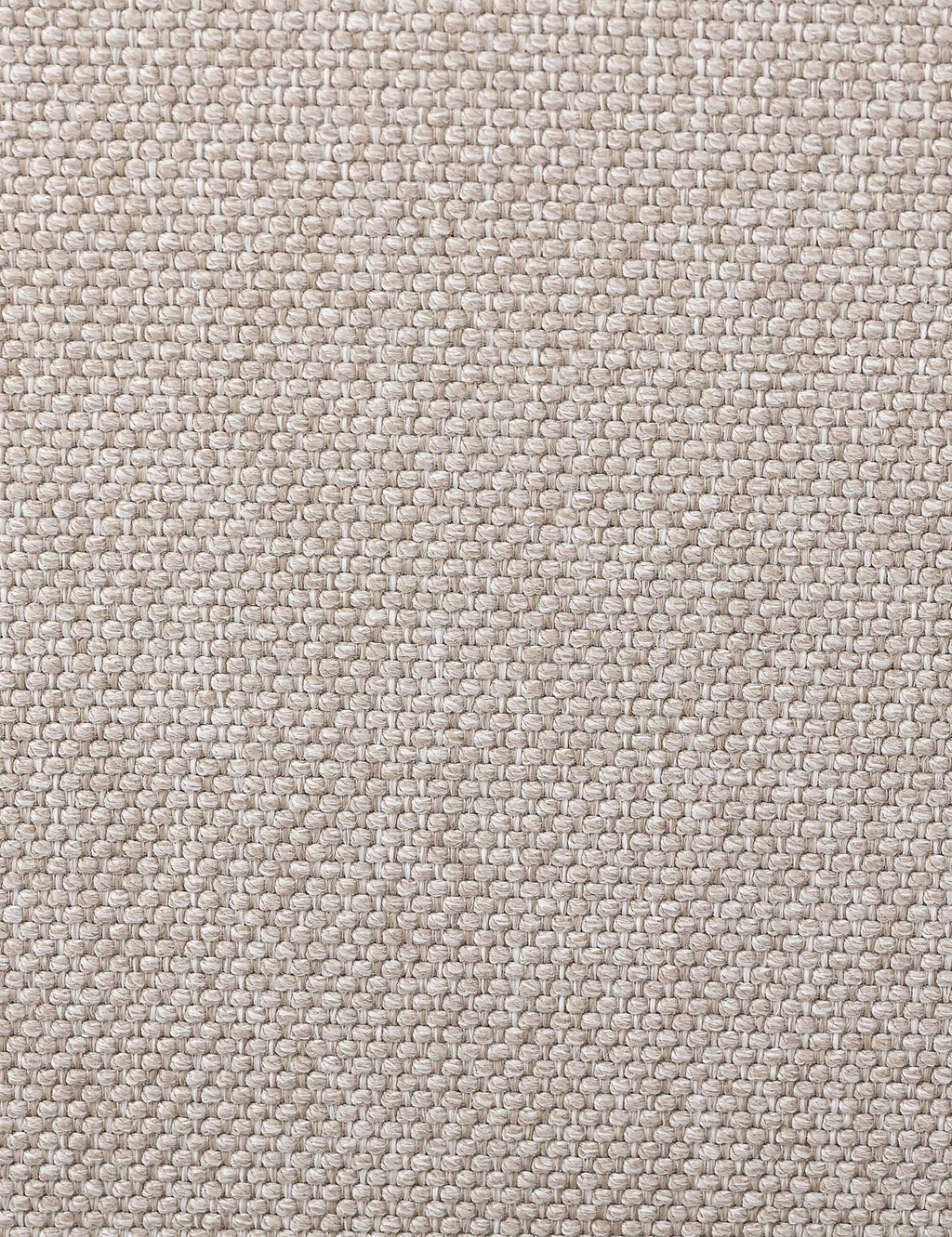 Gracen Outdoor Dining Arm Chair