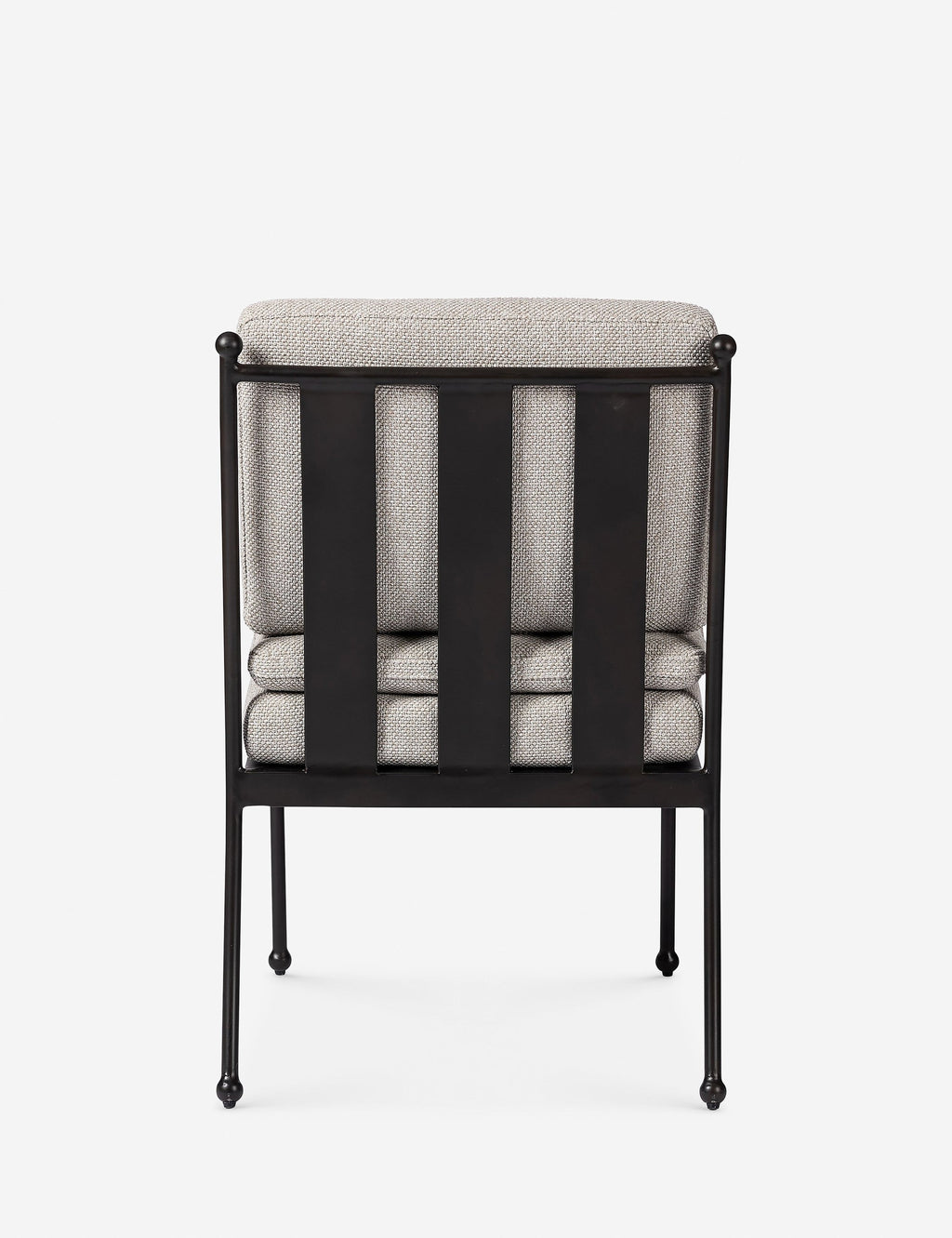 Gracen Outdoor Dining Chair
