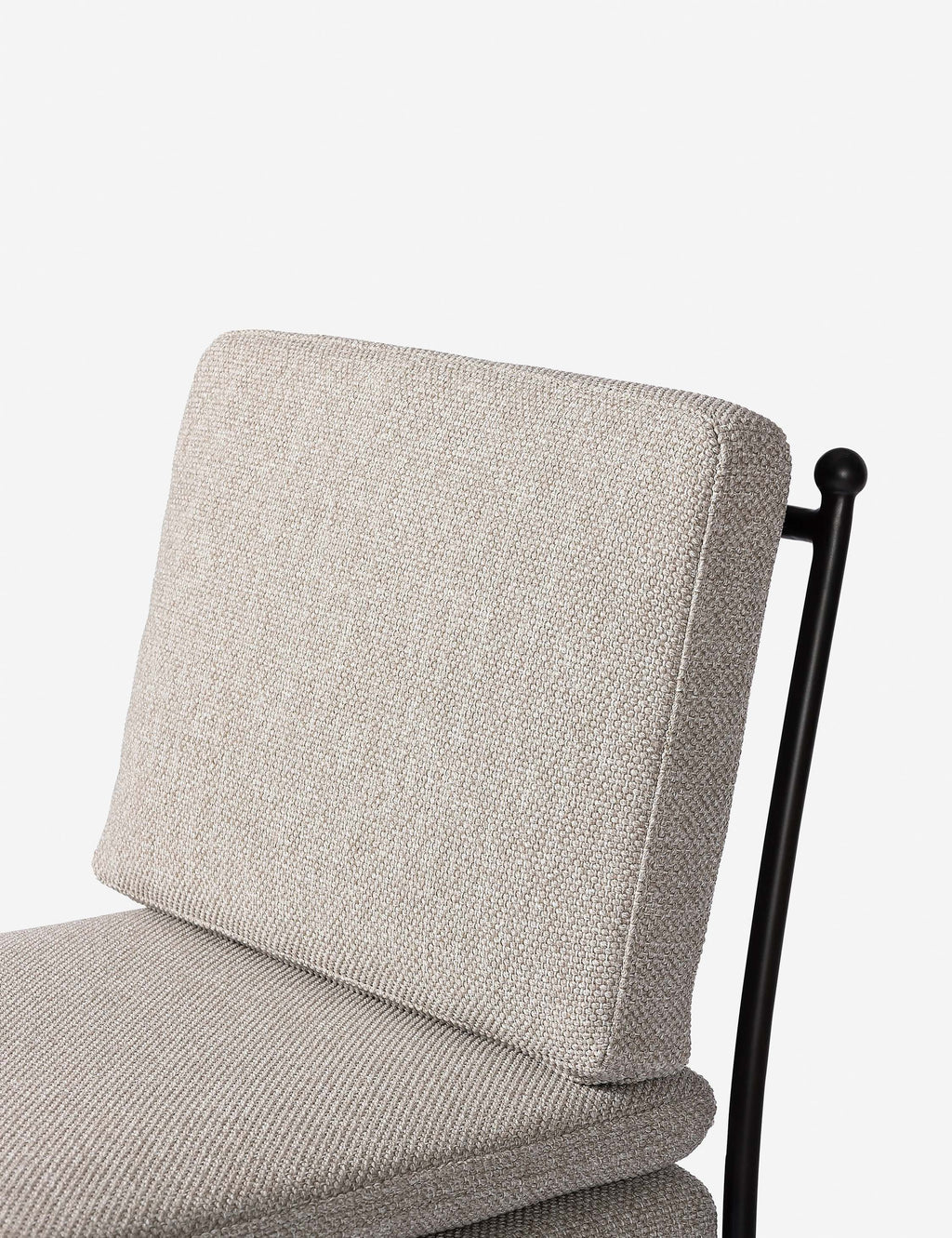 Gracen Outdoor Dining Chair