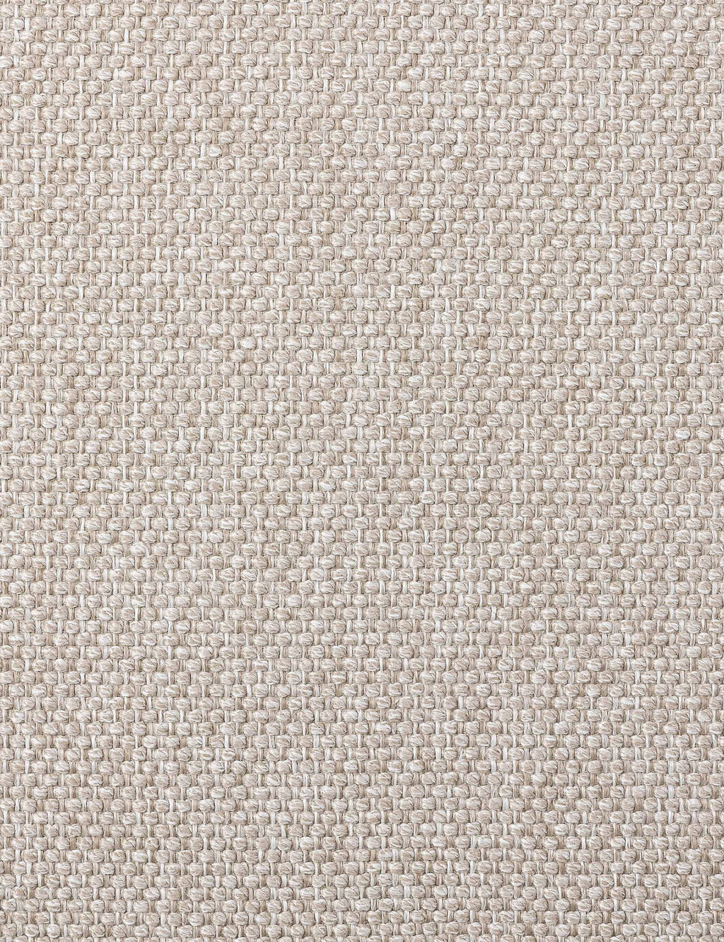 Gracen Outdoor Dining Chair