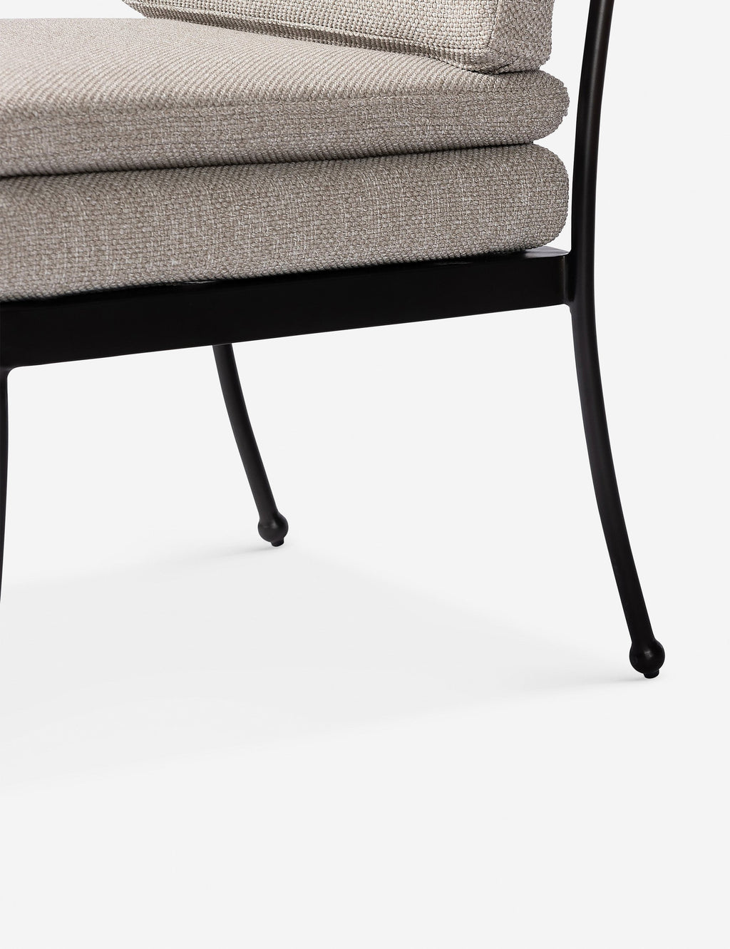 Gracen Outdoor Dining Chair