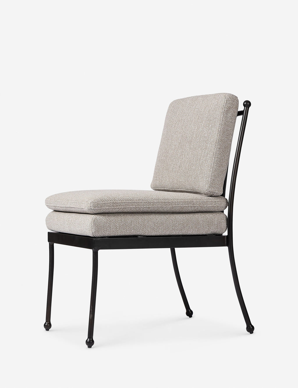 Gracen Outdoor Dining Chair
