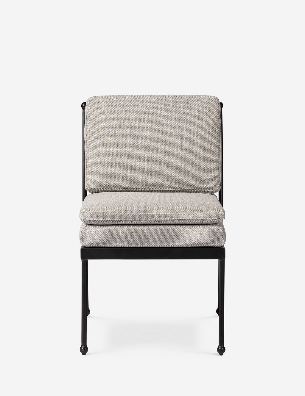 Gracen Outdoor Dining Chair