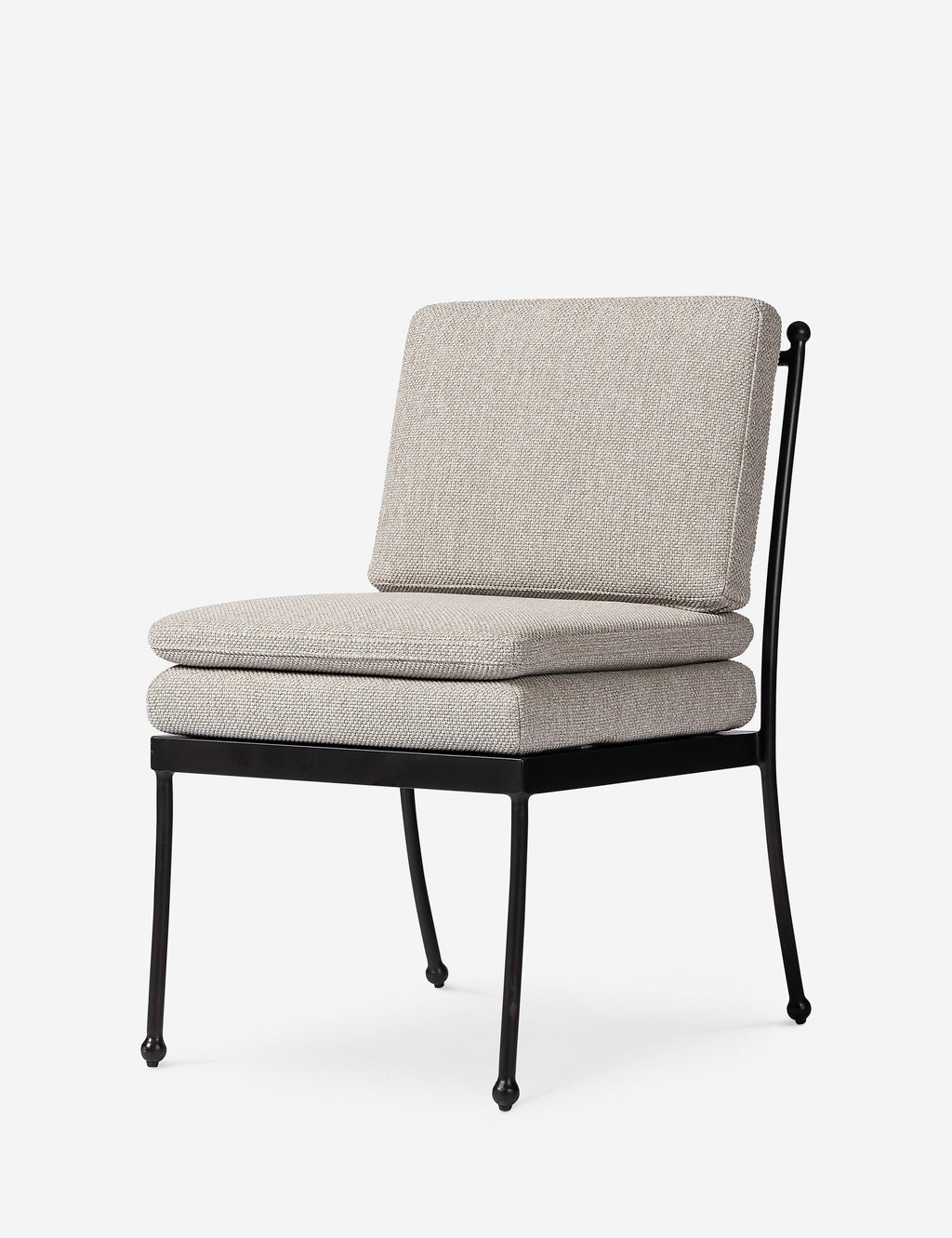 Gracen Outdoor Dining Chair