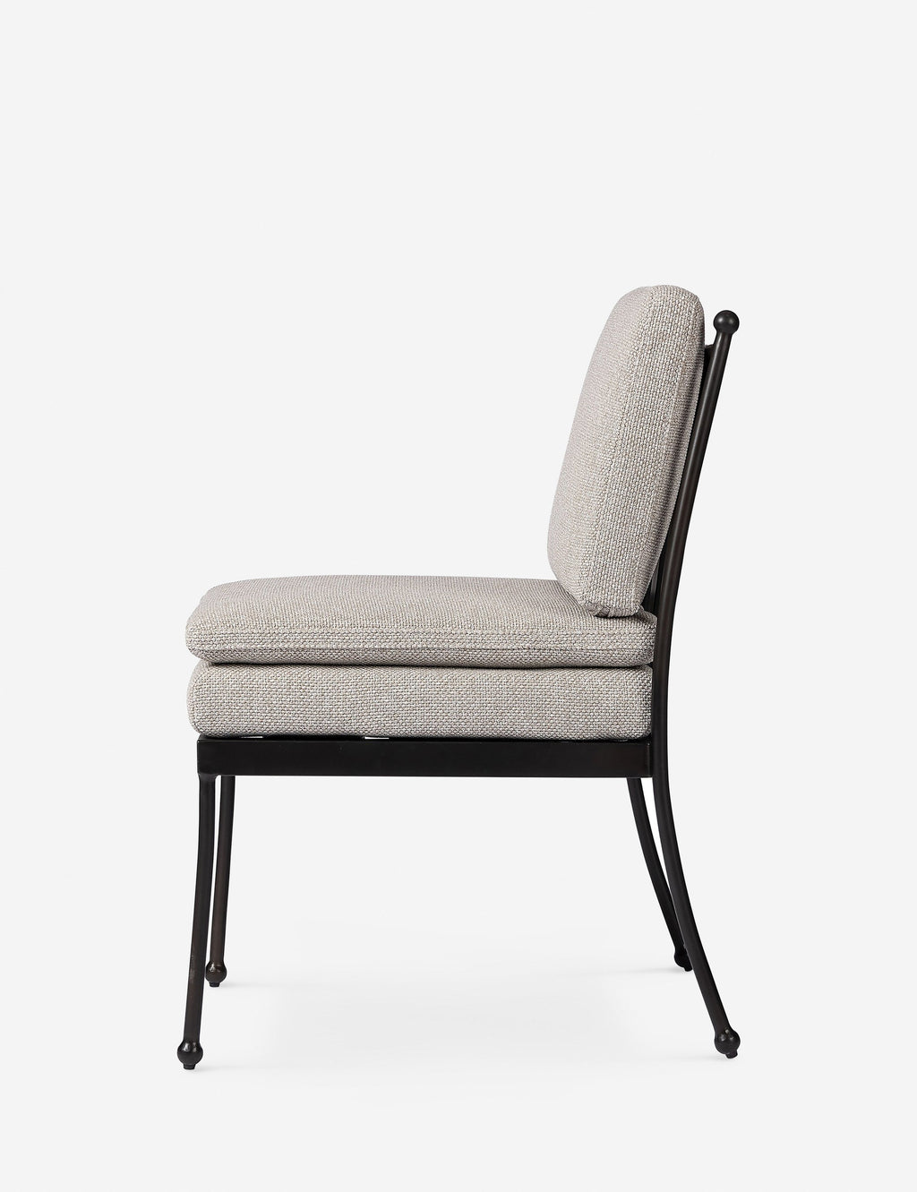 Gracen Outdoor Dining Chair