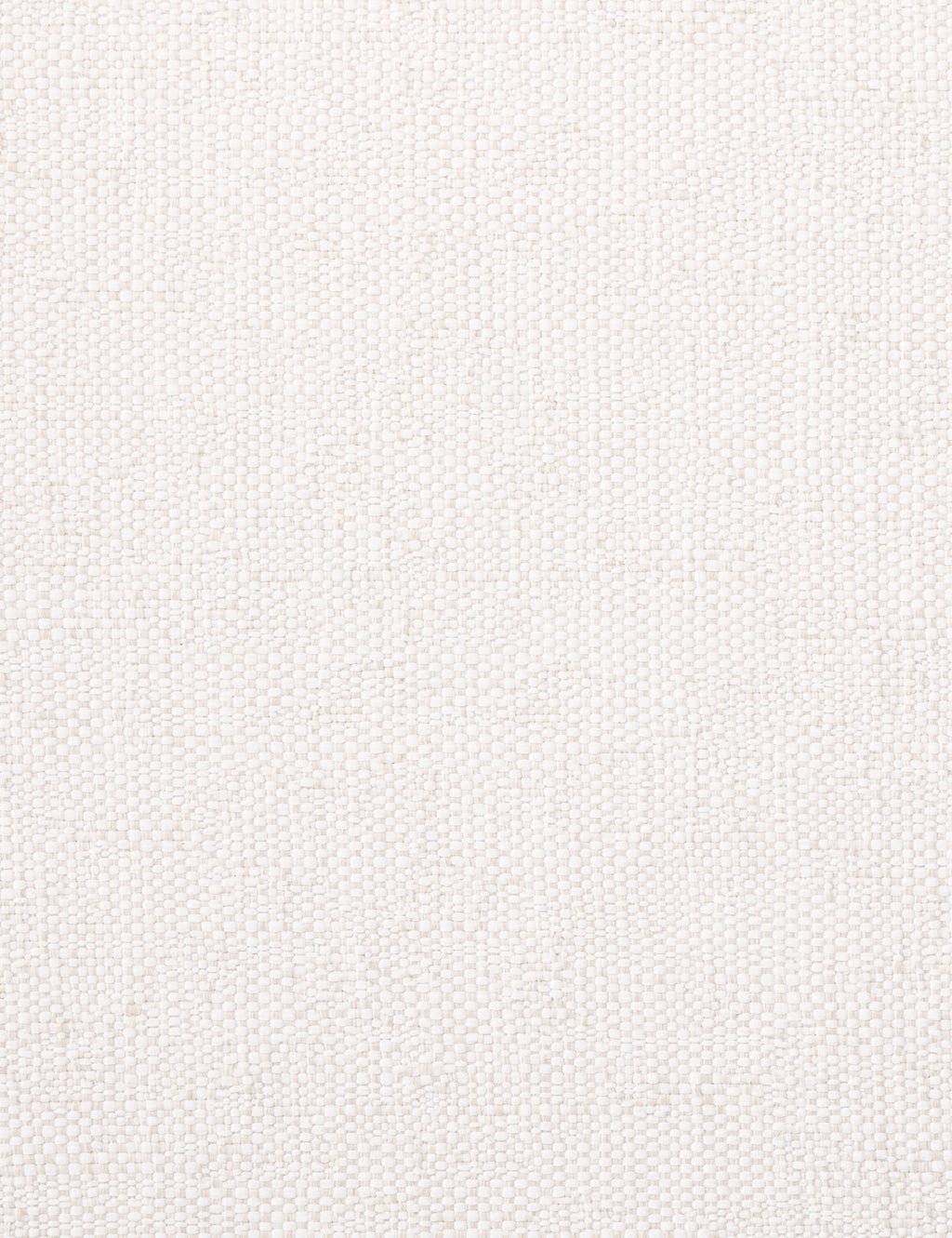 Gracen Outdoor Accent Chair