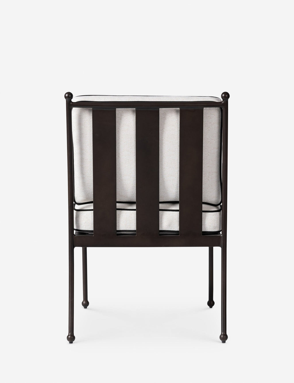 Gracen Outdoor Dining Chair