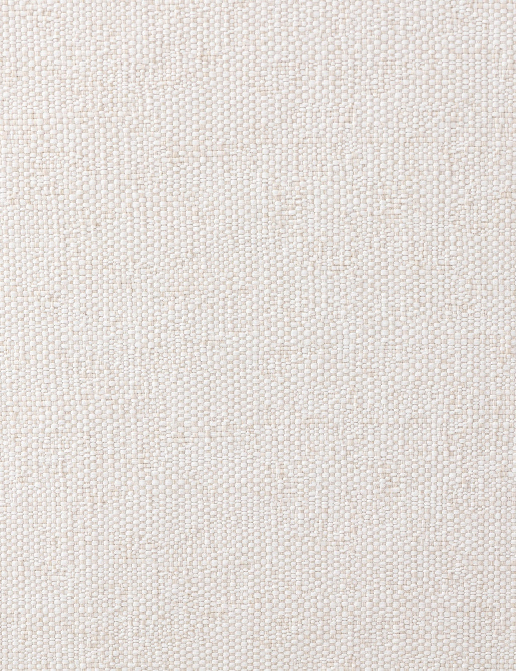 Gracen Outdoor Dining Chair