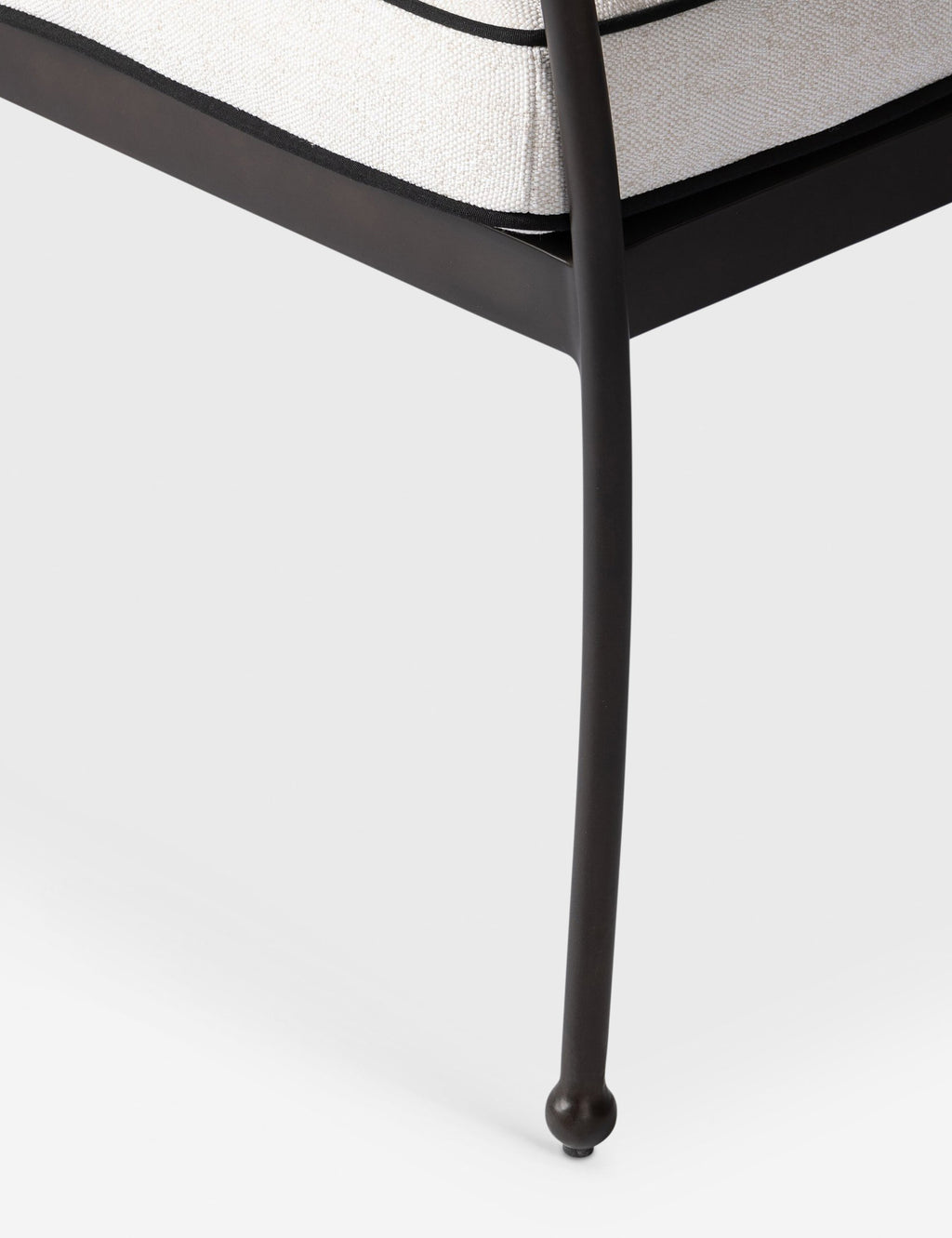 Gracen Outdoor Dining Chair