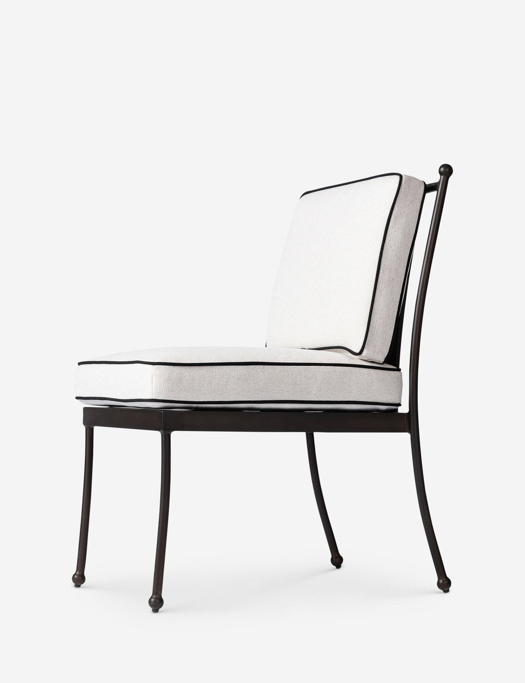 Gracen Outdoor Dining Chair