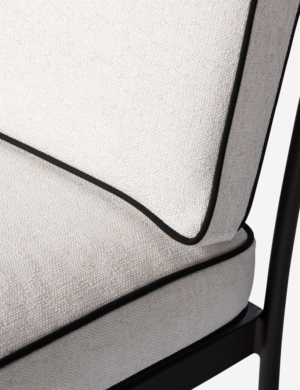 Gracen Outdoor Dining Chair