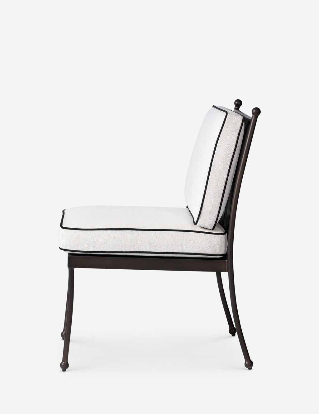 Gracen Outdoor Dining Chair