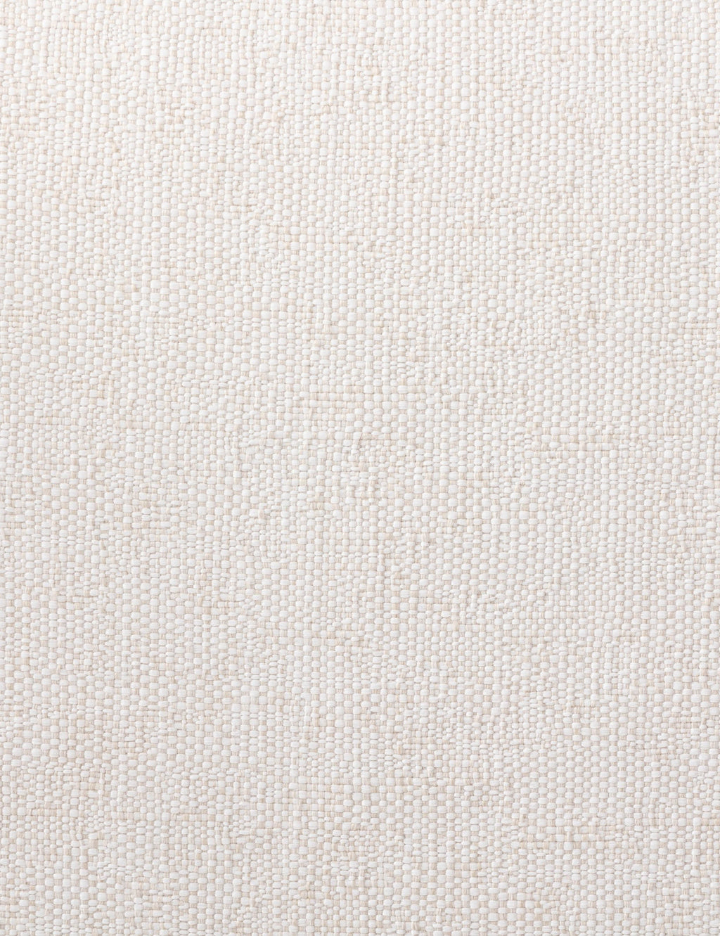 Gracen Outdoor Dining Arm Chair