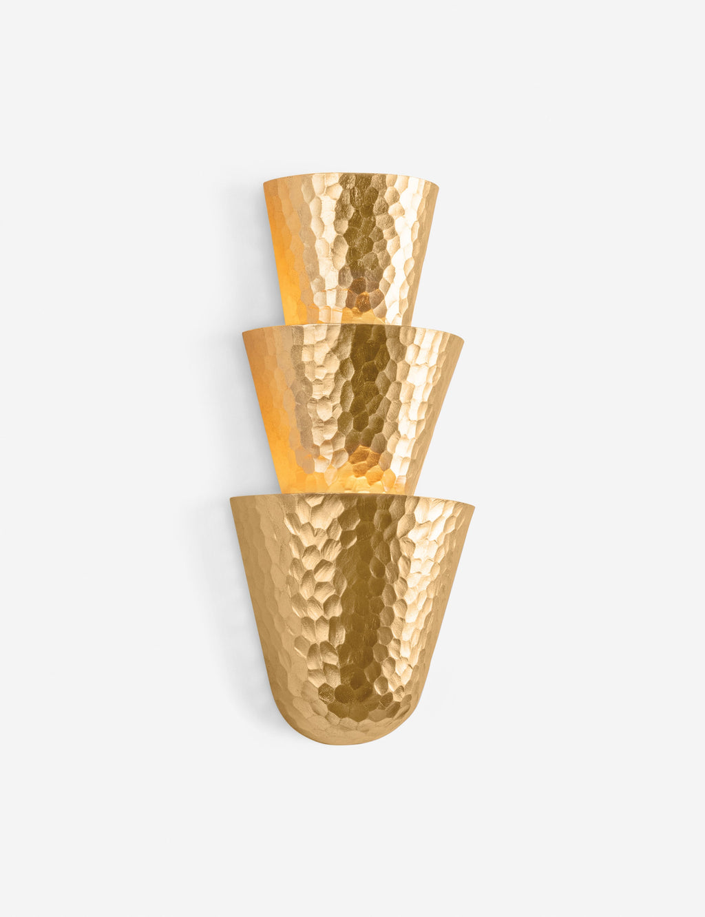 Neiman Sconce