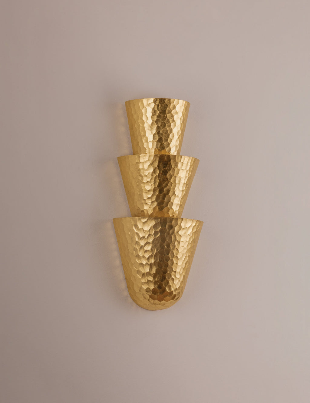 Neiman Sconce