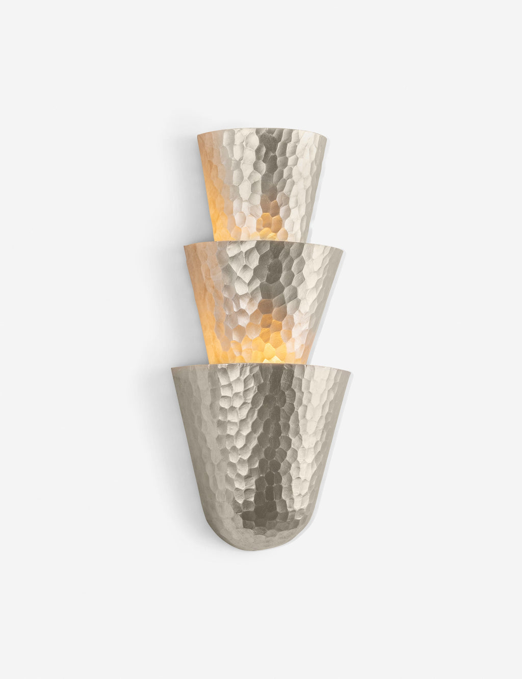 Neiman Sconce