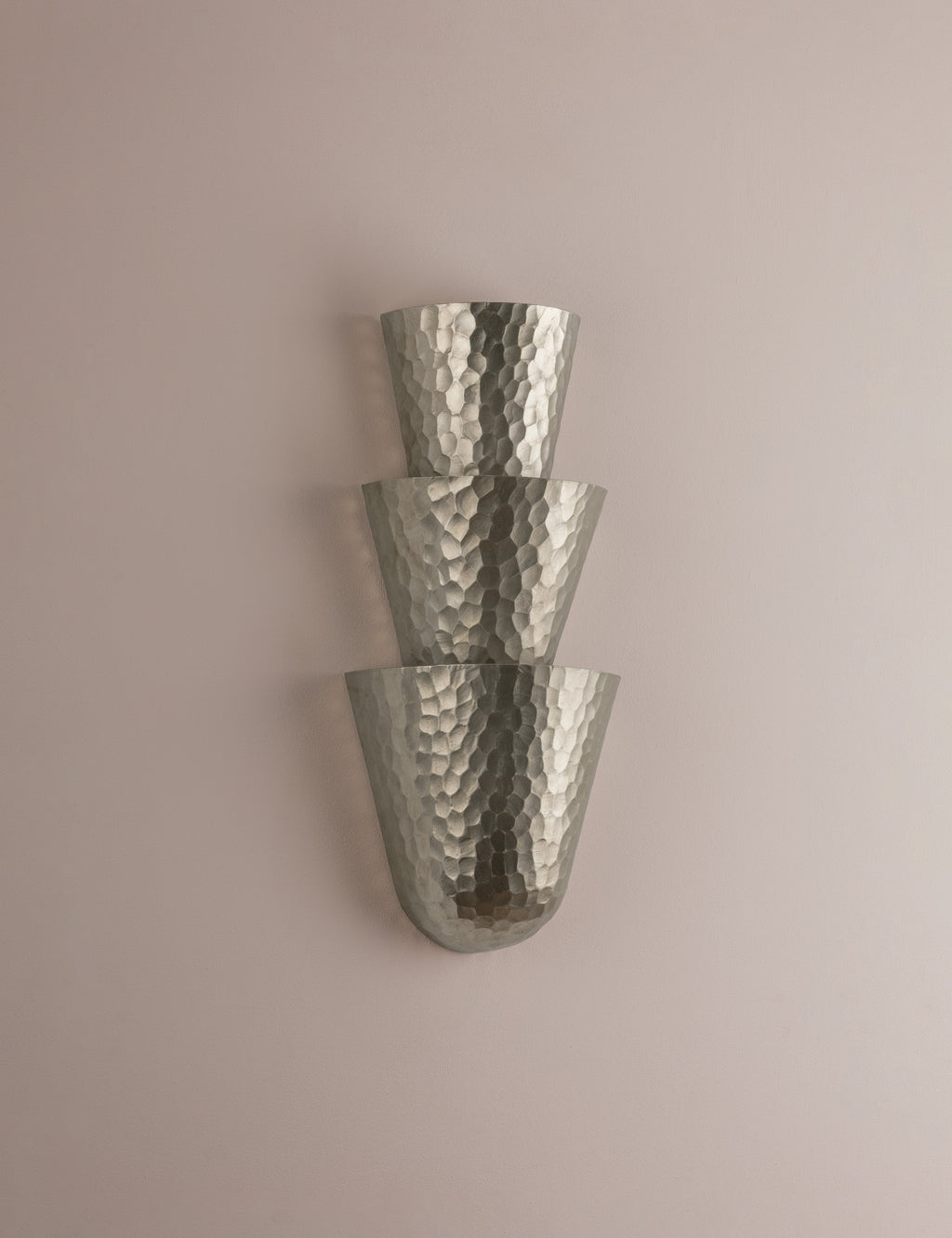 Neiman Sconce