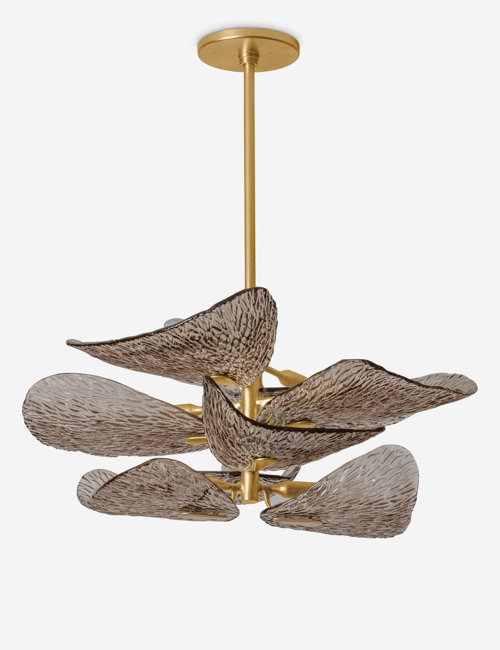 Aloise Semi-Flush Mount Light