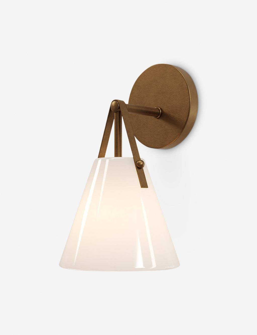 Salo Sconce
