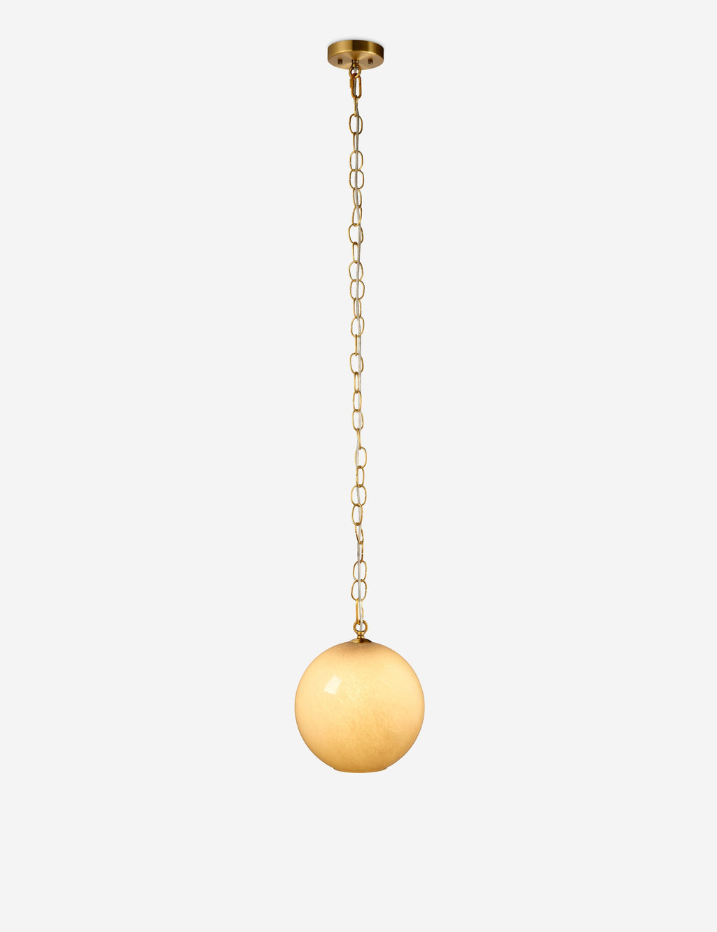 Franzi Pendant Light