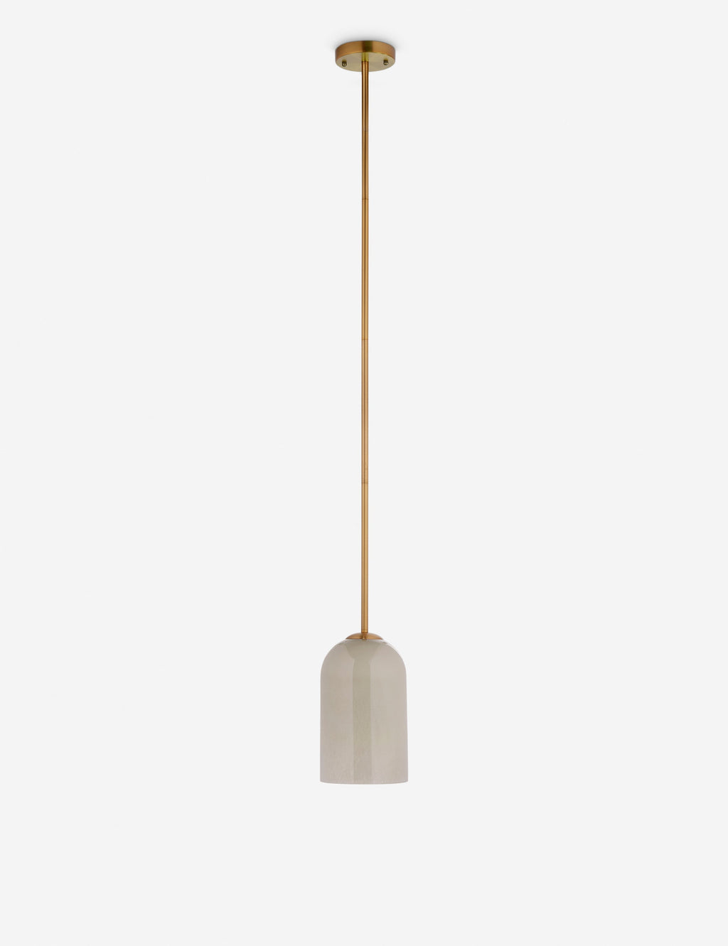Rehmat Pendant Light