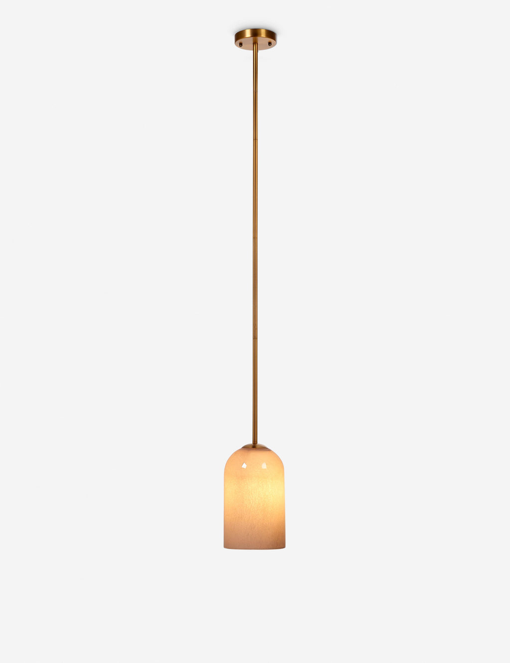 Rehmat Pendant Light