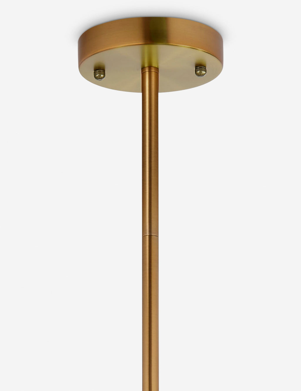 Rehmat Pendant Light