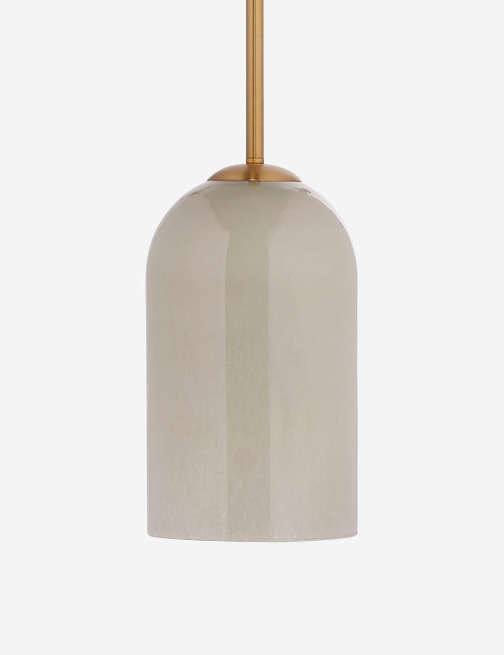 Rehmat Pendant Light