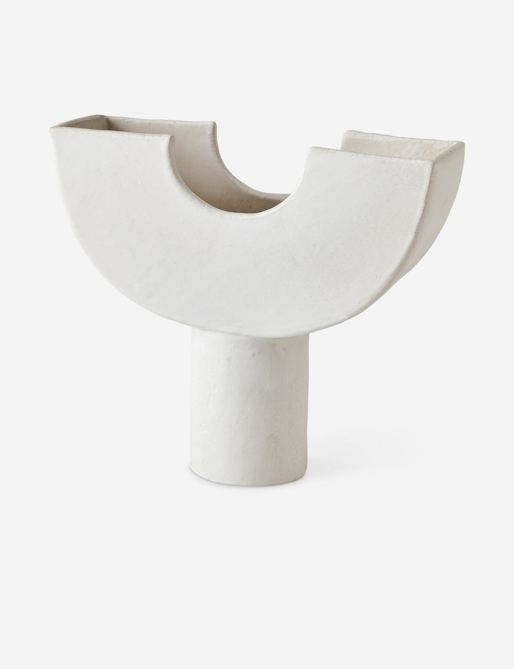 Jumelle Bowl