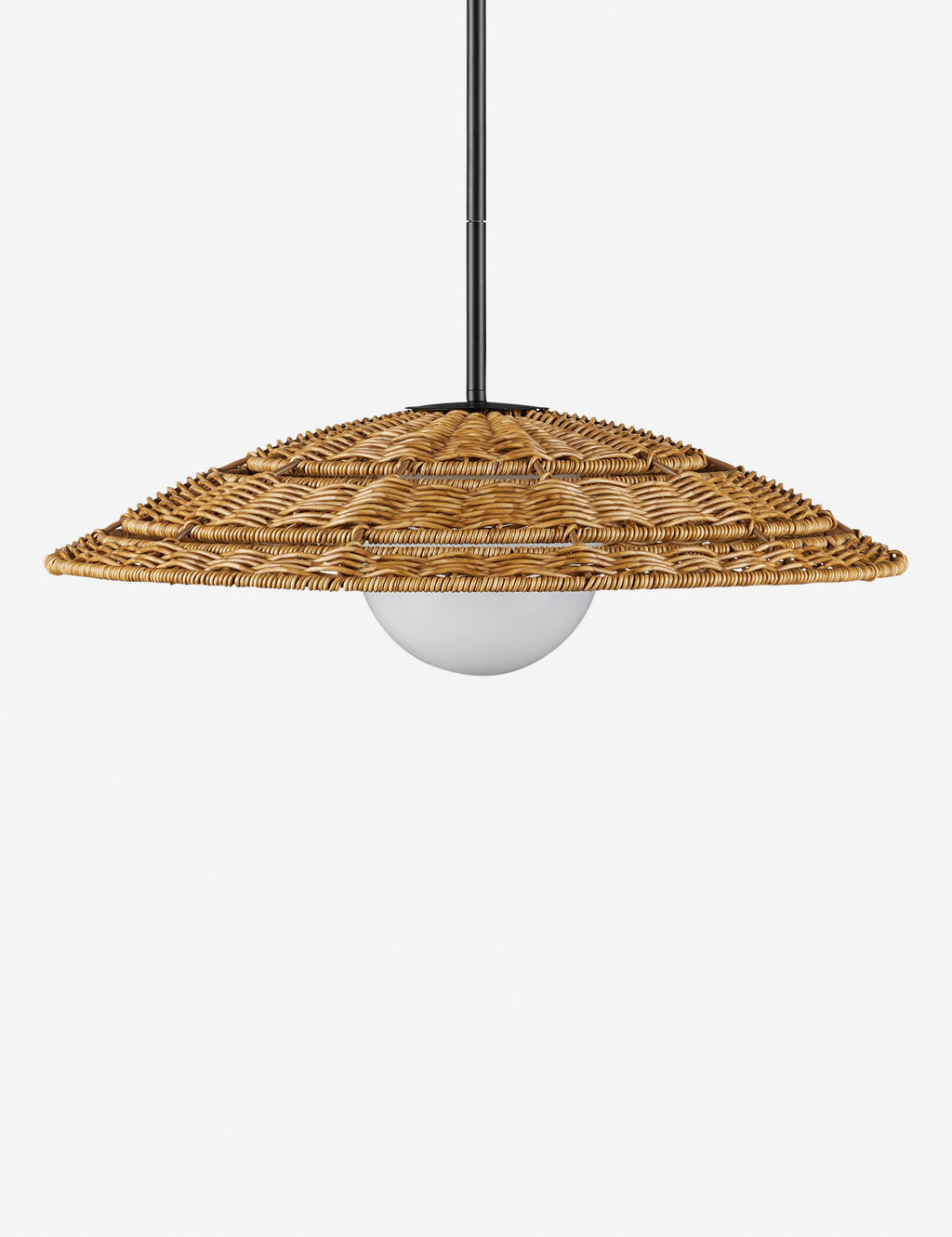 Sabella Outdoor Pendant Light