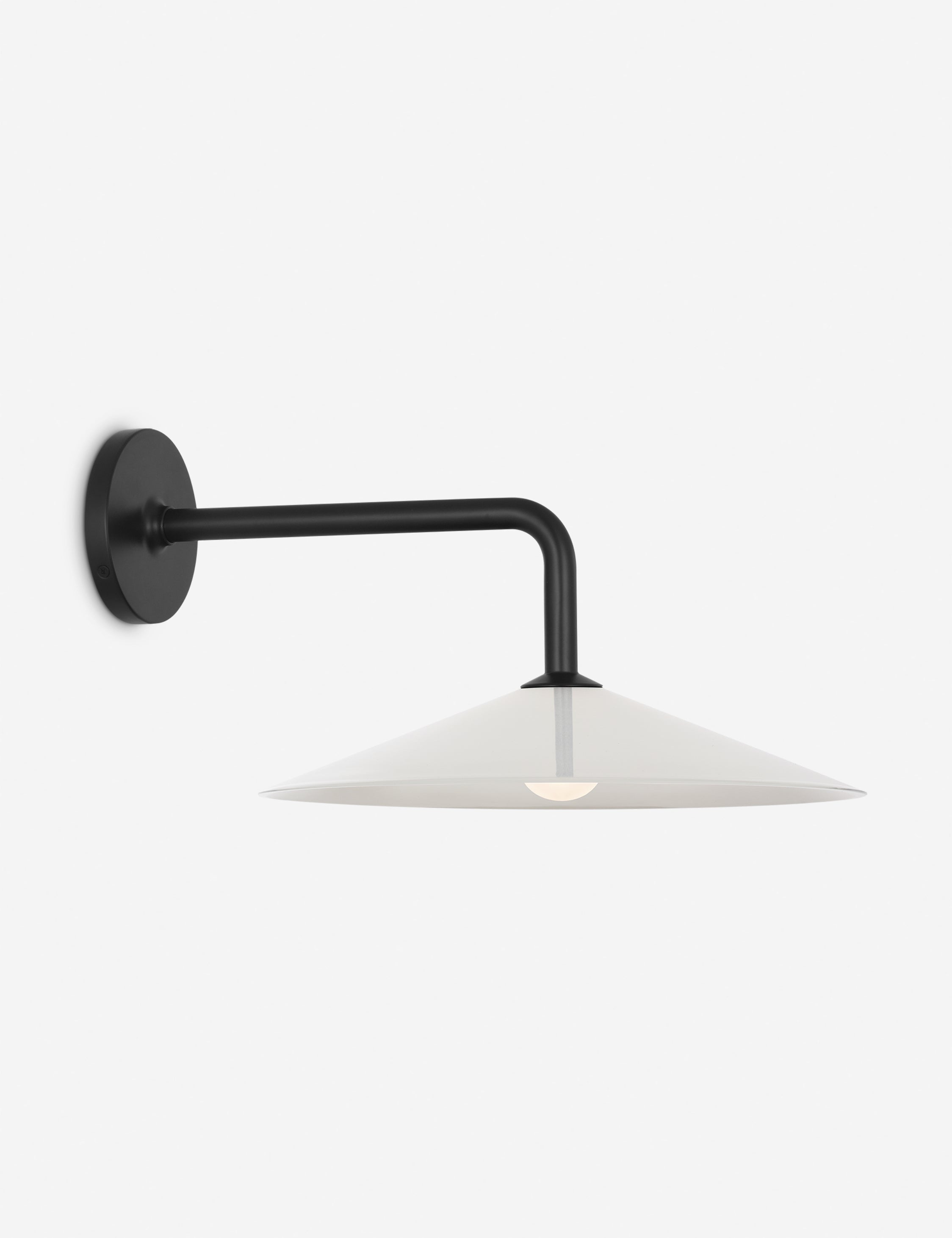 Ponce Sconce by Amber Lewis