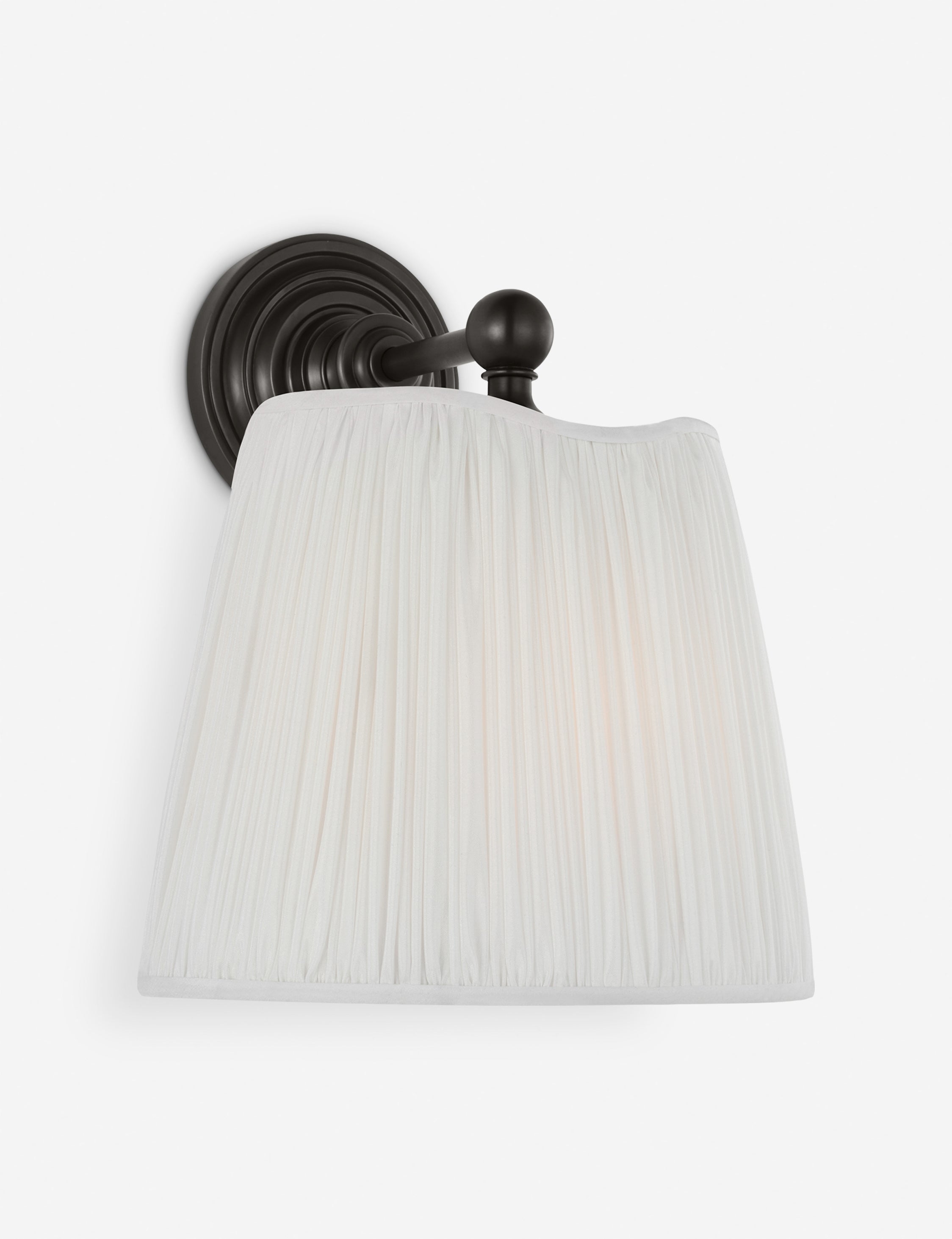 Matos Sconce by Amber Lewis