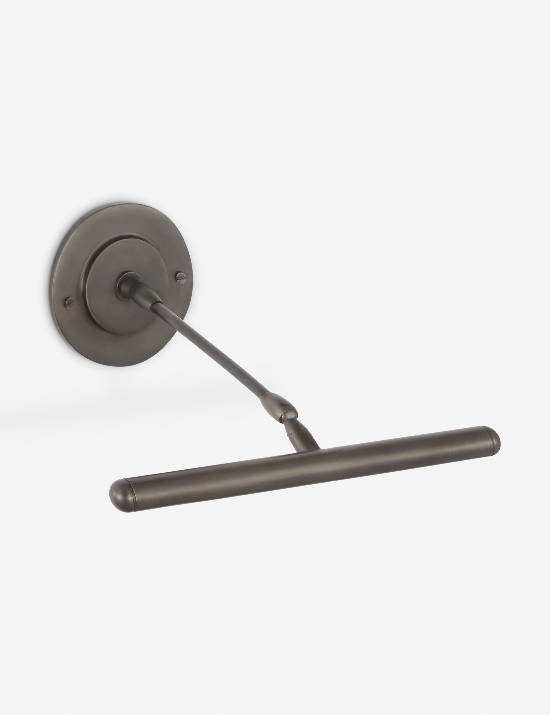 Emery Picture Light by Amber Lewis