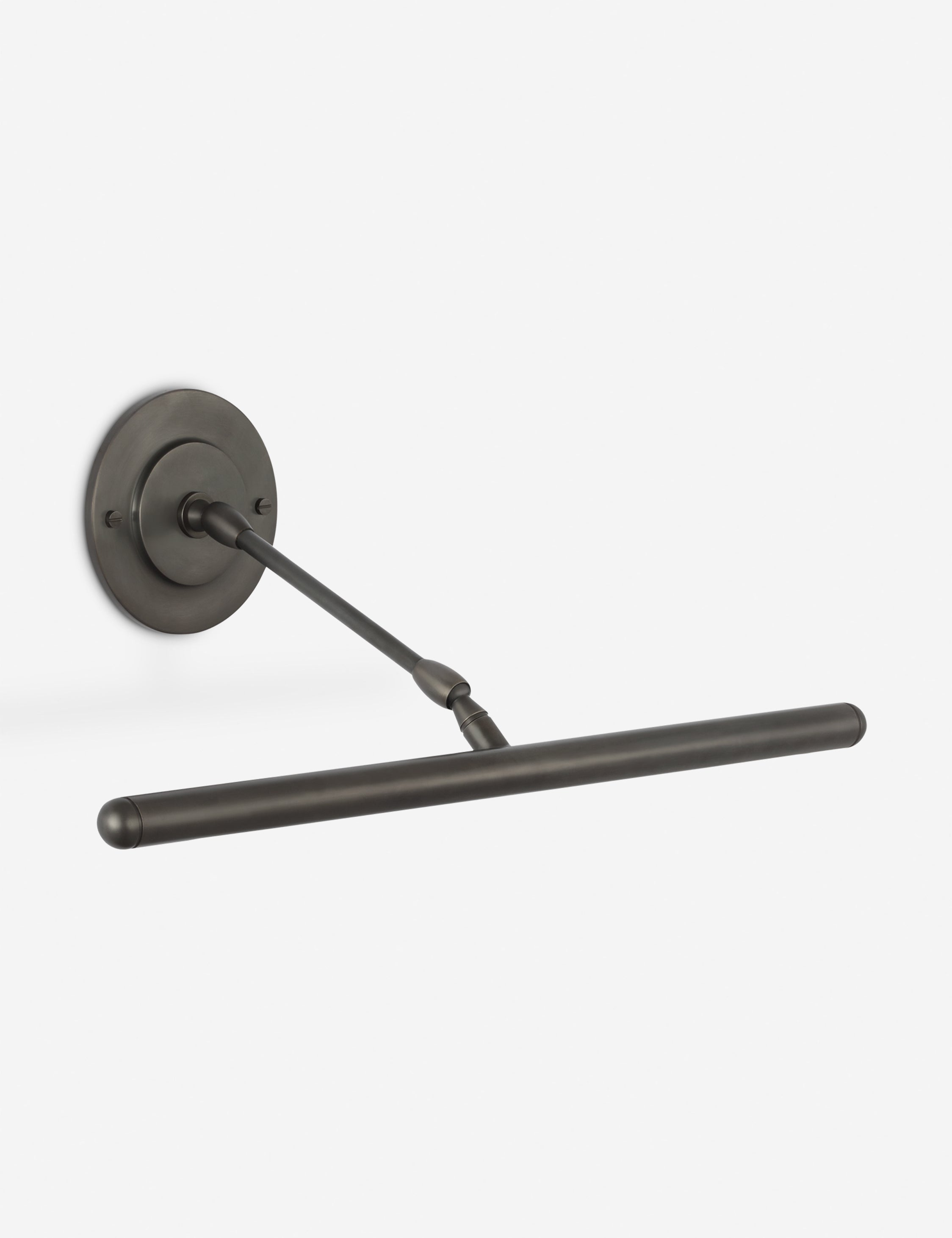 Emery Picture Light by Amber Lewis